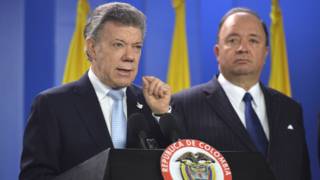 151026235151_sp_santos_624x351_reuters_n