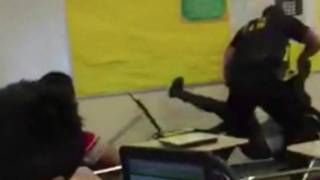 151027104150_south_carolina_school_video_640x360_abc_nocredit.jpg