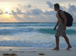 151027165942_rucking_deportes_tendencia_