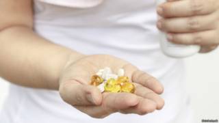 151027193152_pildora_624x351_thinkstock.