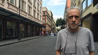 151028020227_fernando_trueba_624x351_bbc