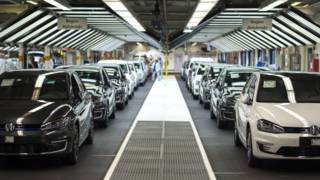 151028114537_volkswagen_624x351_afp_nocredit.jpg