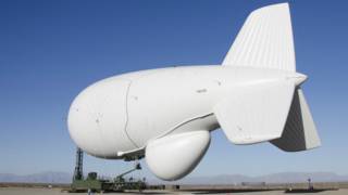 151028193245_us_military_blimp_624x351_r