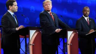 151029030109_republican_debate_640x360_getty_nocredit.jpg