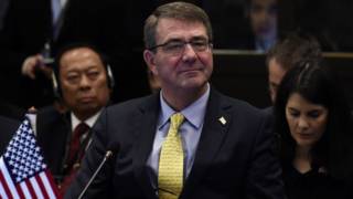 151104073204_ashton_carter_usa_640x360_afp_nocredit.jpg