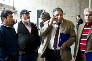 Nueve mineros 151104083547_mineros_chile_rescate_624x4