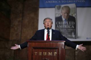 151104112837_donald_trump_624x415_epa_nocredit.jpg