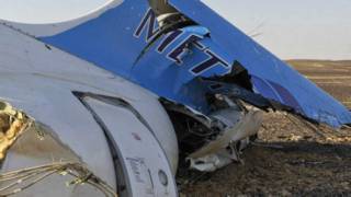 151105020307_russia_plane_wreckage_640x360_afp_nocredit.jpg
