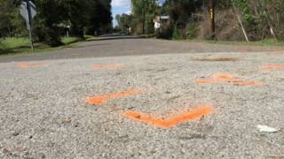 151107121204_louisiana_shooting_640x360_ap_nocredit.jpg
