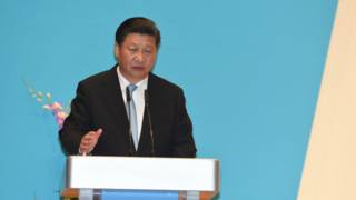 151107164044_xi_jinping_singapore_640x360_getty_nocredit.jpg