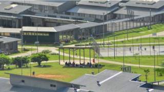 151109070543_christmas_island_detention_centre_624x351__nocredit.jpg