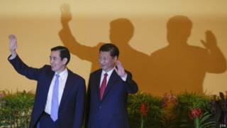 151109104538_xi-ma_meeting_624x351_epa.jpg