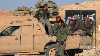 151110174531_syria_640x360_afp_nocredit.jpg