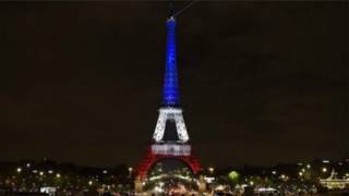 151116222722_eiffel_tower_640x360_afp_nocredit.jpg