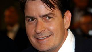 151117131746_charlie_sheen_640x360_pa.jpg