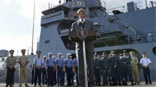 151118044827_obama_philippines_640x360_ap_nocredit.jpg