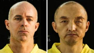 151119101328_norwegian_chinese_hostages_640x360_ap_nocredit.jpg
