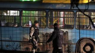 151119113333_bosnia_soldiers_killed_624x351_epa.jpg