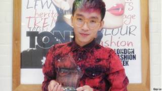 151119113739_gap_le_giap_le_hairstylist_640x360_gaple.jpg
