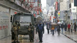 & # x412; & # x446; & # x435; & # x43D; & # x442; & # x440; & # x435; & # x411; & # x440; & # x44E; & # x441; & # x441; & # x435; & # x43B ; & # x44F; 