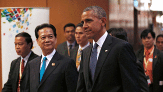 151122024200_obamadung-640.gif