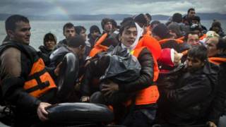 151130001354_migrant_europe_640x360_ap_nocredit.jpg