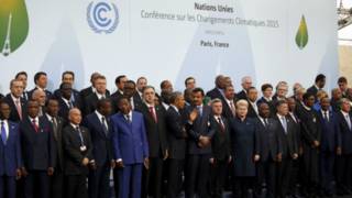 151130120311__barack_obama_640x360_reuters_nocredit.jpg
