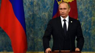 151130202353_putin_cop21_624x351_afp_noc