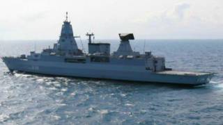 151201103953_german_frigate_sachsen__512x288_getty_nocredit.jpg