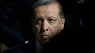 151202153131_recep_tayyip_erdogan_640x360_ap.jpg