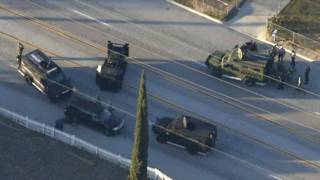 151203021751_san_bernardino_shooting_suv_640x360_reuters_nocredit.jpg
