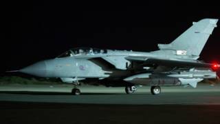 151203033328_raf_tornado_cyprus_640x360_getty_nocredit.jpg