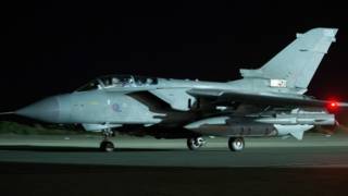 151203042238_raf_tornado_cyprus_624x351_