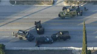 151203120000_san_bernardino_shooting_624x351_reuters.jpg