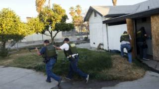 151203160726_san_bernardino_640x360_afp_nocredit.jpg
