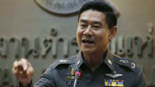 151204104332_thai_police_640x360_reuters_nocredit.jpg