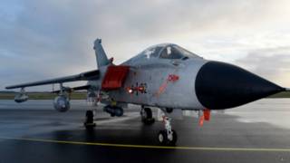151204114357_tornado_germany_640x360_afp.jpg
