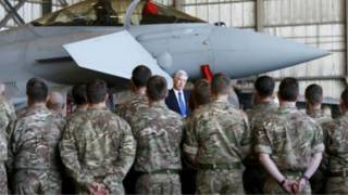 151205114104_michael_fallon_cyprus_640x360_reuters_nocredit.jpg