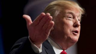 151208002807_donald_trump_624x351_afp_nocredit.jpg
