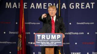 151209005106_donald_trump_624x351_reuters_nocredit.jpg