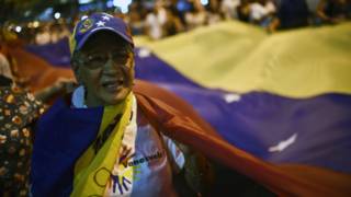 151209014138_sp_venezuela_640x360_afp_nocredit.jpg