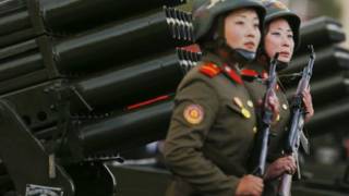151209051550_north_korea_640x360_reuters_nocredit.jpg