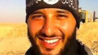 151209102913_foued_mohamed_aggad_640x360_afp_nocredit.jpg