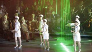 151210045721_moranbong_640x360_ap_nocredit.jpg