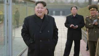 151210115415_kim_jong-un_640x360_reuters_nocredit.jpg