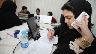 151212030414_saudi_arabia_vote_640x360_getty_nocredit.jpg