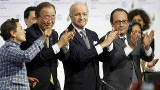 151212201158_climate_summit_640x360_reuters_nocredit.jpg