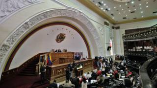 151214201937_venezuela_asamblea_nacional