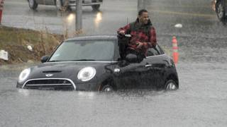 160107154913_california_flooded_road__64
