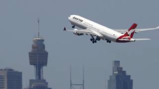 160107162627_sp_qantas_624x351_reuters_n